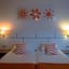 Park Hotel Odessos - All Inclusive