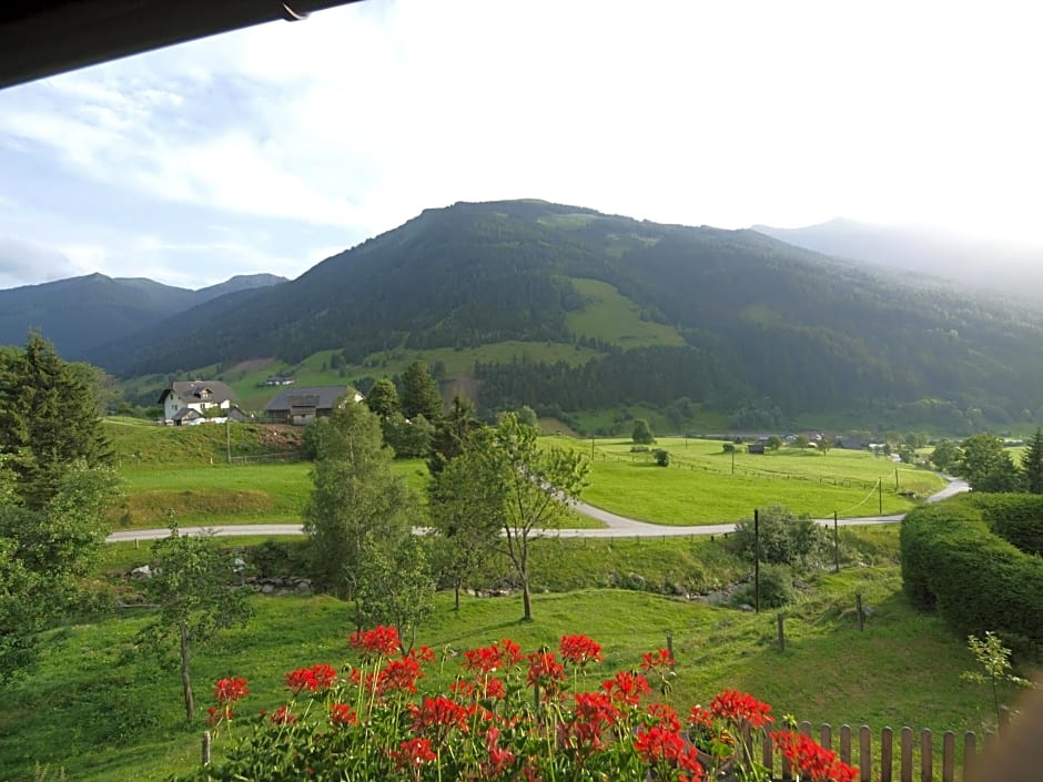 Biobauernhof Spieszschweiger