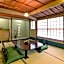 Mitsuki Kyoto