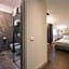Hotel Carlton