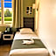 Hotel Cayrons Vence & St Paul de Vence