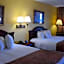 Travelodge by Wyndham Montgomery East