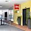 ibis Locarno