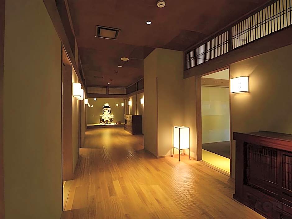 Atami Sekitei