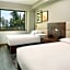 Maui Bay Villas by Hilton Grand Vacations