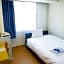 Anan Daiichi Hotel - Vacation STAY 55570v