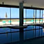 Madeira Regency Cliff- Adults Only
