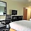 Baymont by Wyndham Cincinnati