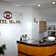 Hotel Mano