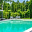Casale Delle Ronde B&B