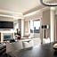Four Seasons Hotel Los Angeles At Beverly Hills