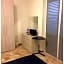 Ca¿Melia B&B