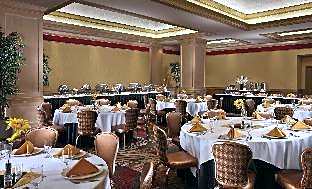 Circus Circus Hotel, Casino & Theme Park