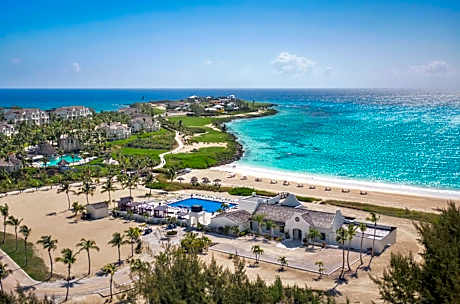 Grand Isle Resort & Residences