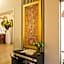 De La Pace- Sure Hotel Collection by Best Western