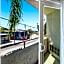 Quality Inn & Suites Hermosa Beach