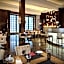 Sheraton Oman Hotel