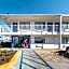 Motel 6-Mcallen, TX