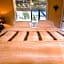 The Fraser River's Edge B&B Lodge