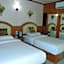 Baan Rom Mai