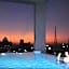 G Suites Hotel By AMITHYA