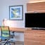 Holiday Inn Express Hotel & Suites Greenville By IHG