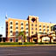 Holiday Inn Express Torreon By IHG