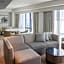 The Morrow Washington DC, Curio by Hilton