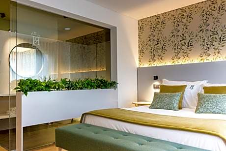 Ribeira House