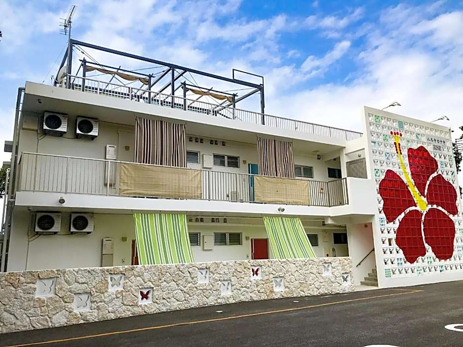 Niruyakanaya BISE - Vacation STAY 36700v