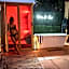 Arroyo Pinion Hotel, an Ascend Collection Hotel