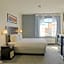 Quality Inn & Suites Roswell North