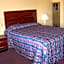 Sky Ranch Inn