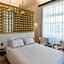S Paul City Hotel