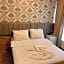 Buldum Otel