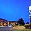 Best Western London Airport Inn & Suites