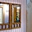 Willa Jasna Apartamenty centrum Zakopane