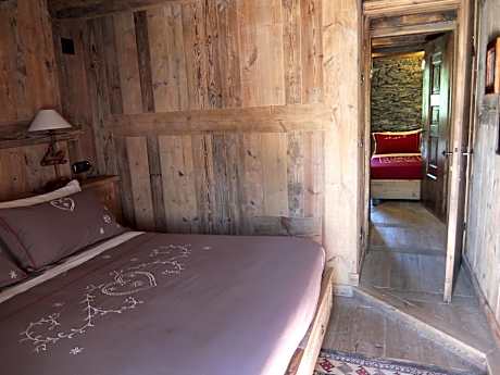 Family Two-Bedroom Suite