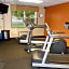 Country Inn & Suites by Radisson, Lansing, MI