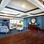Homewood Suites By Hilton Louisville-East, Ky