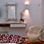 Apollon Boutique Hotel