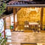 Zeynep Hanim Mansion