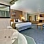 Boarders Inn & Suites by Cobblestone Hotels - Faribault