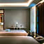 V Villas Phuket - MGallery Collection