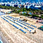 Aslan City Hotel - Ex Beste Hotel