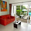 Tulip Boutique Hotel