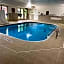 Comfort Inn & Suites Middletown - Franklin