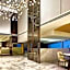 Intercontinental Zhuhai By IHG