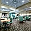 Wingate by Wyndham Bossier City