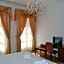 Hotel Renesance Krasna Kralovna